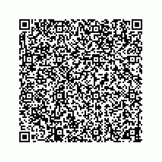 vCard 73479143521