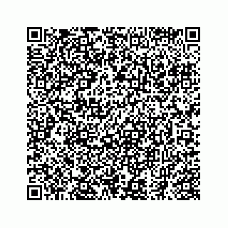 vCard 73479143522