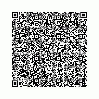 vCard 73479143523