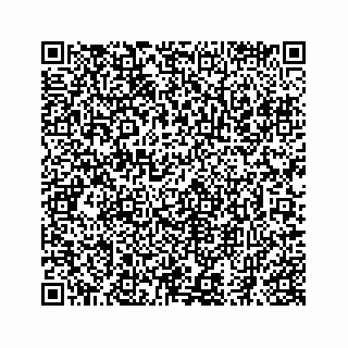 vCard 73479143524
