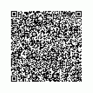 vCard 73479143525