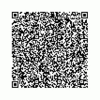vCard 73479143526