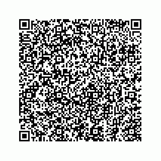 vCard 73479143527