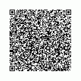 vCard 73479143528