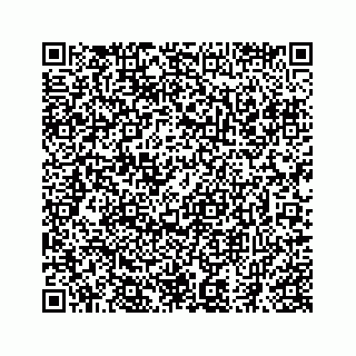 vCard 73479143529