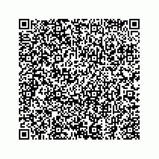 vCard 73479143530