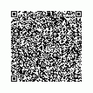 vCard 73479143531