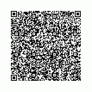 vCard 73479143532