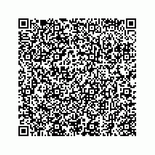 vCard 73479143533
