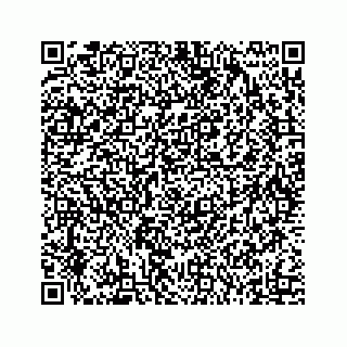 vCard 73479143534
