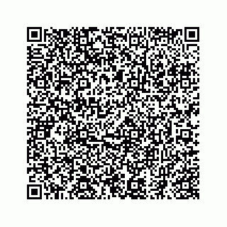 vCard 73479143536