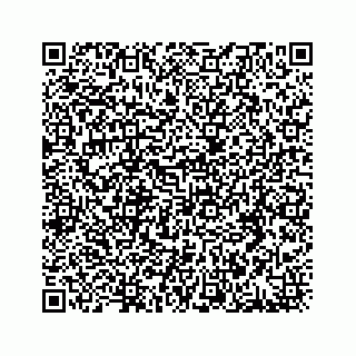 vCard 73479143538