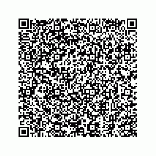 vCard 73479143540