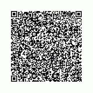 vCard 73479143541