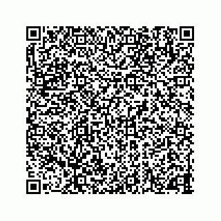 vCard 73479143542