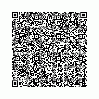 vCard 73479143543