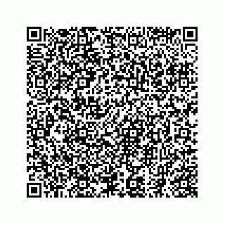 vCard 73479143544
