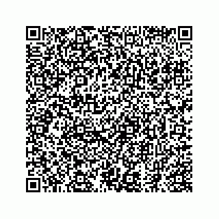vCard 73479143545