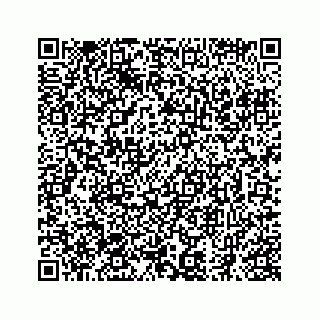 vCard 73479143546
