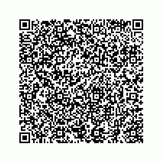vCard 73479144809