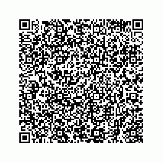 vCard 73479144839
