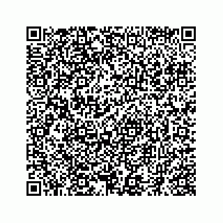 vCard 73479144856
