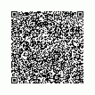 vCard 73479144860
