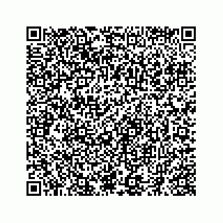 vCard 73479144879