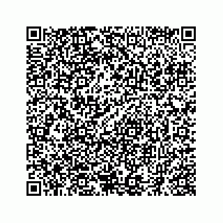 vCard 73479144890