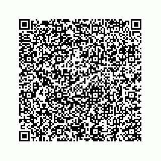 vCard 73479152417