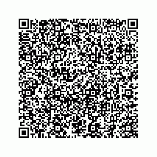 vCard 73479152435