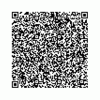 vCard 73479152437