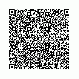vCard 73479152438