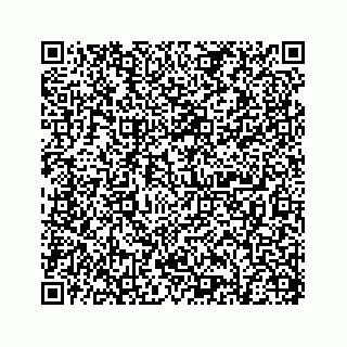 vCard 73479152439