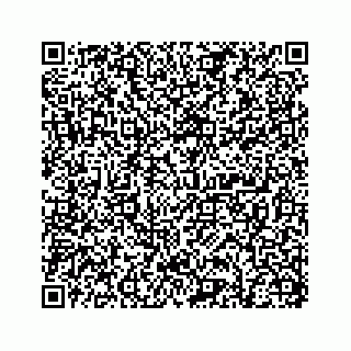 vCard 73479152487