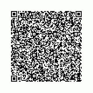 vCard 73479152506