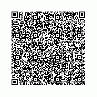 vCard 73479152514
