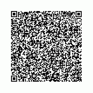 vCard 73479152578