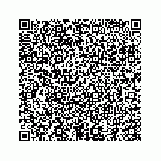 vCard 73479152604