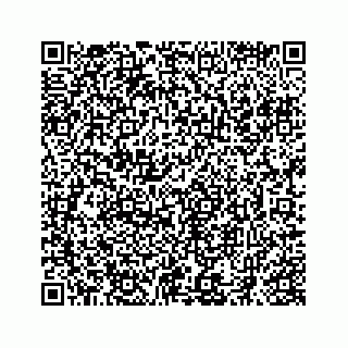 vCard 73479152617