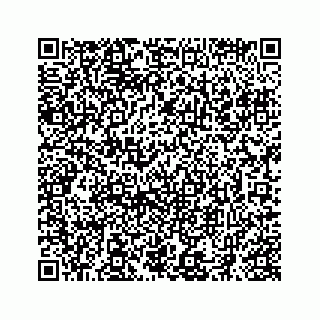vCard 73479152628