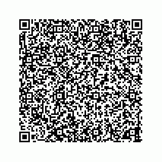 vCard 73479152631