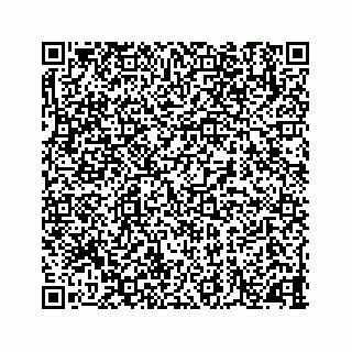 vCard 73479152643