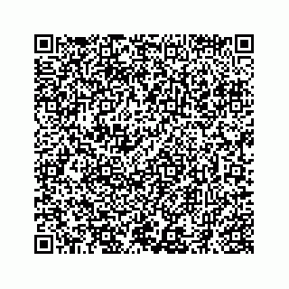 vCard 73479152665