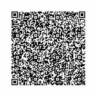 vCard 73479152698