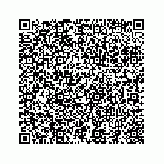 vCard 73479152721