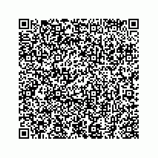 vCard 73479152736