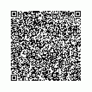 vCard 73479152745