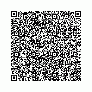 vCard 73479152748