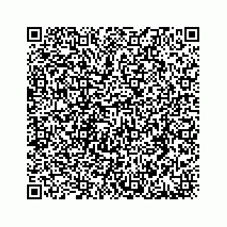 vCard 73479152778